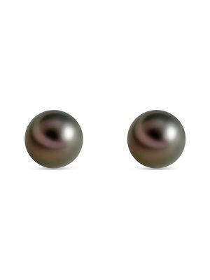 YAMOKO Ohrstecker 87783511