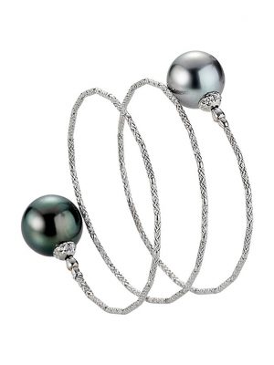 Yana Nesper Armband Wrap me UN117-7