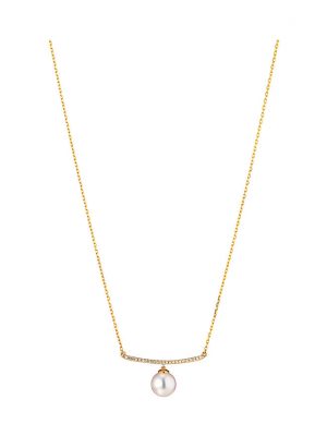 Yana Nesper Kette AP127-7