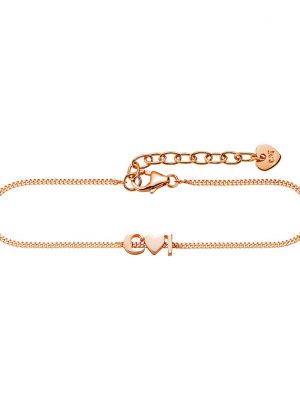 caï love Armband 360260167-2-18