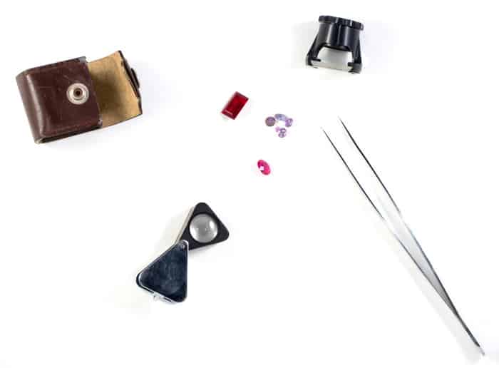 10 Tipps zum Schmuck schätzen (Update 2021) Schmuck.de