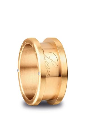 Bering Ring - 50