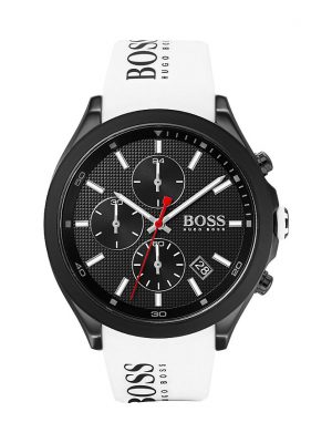 Boss Chronograph Velocity 1513718