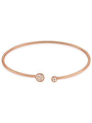 CHRIST Diamonds Armreif 88058348