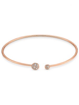 CHRIST Diamonds Armreif 88058356