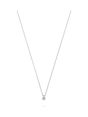 CHRIST Diamonds Kette