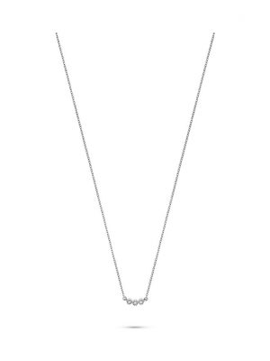 CHRIST Diamonds Kette 88004353