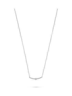 CHRIST Diamonds Kette 88004434
