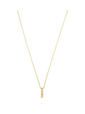 CHRIST Diamonds Kette