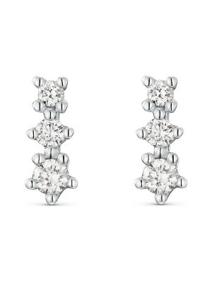 CHRIST Diamonds Ohrstecker