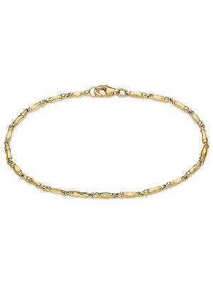 CHRIST Gold Armband Armband Poliert 87995682