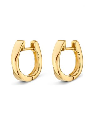 CHRIST Gold Creolen 88005953