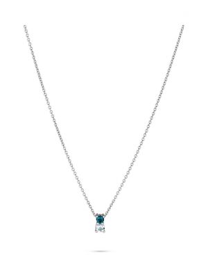 CHRIST Gold Kette 88001371