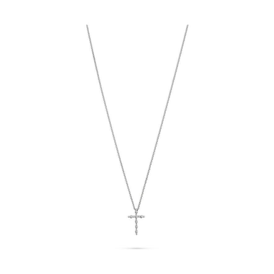 CHRIST Kette 87988911