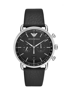 Emporio Armani Chronograph AR11143