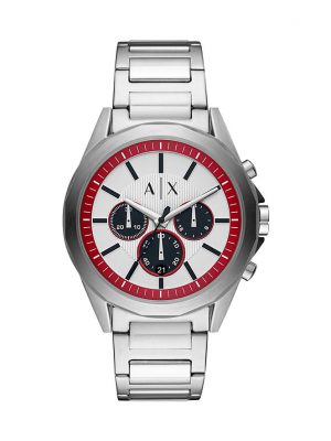 Emporio Armani Chronograph AX2646