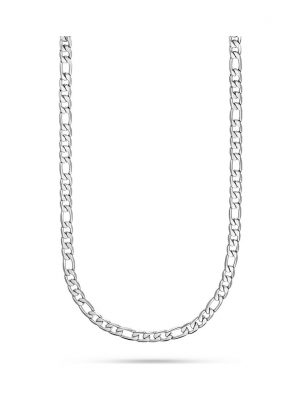FAVS Kette 88003721
