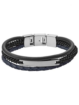 Fossil Armband JF03186040