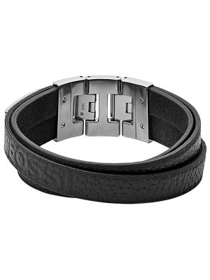 Fossil Armband JF03189040
