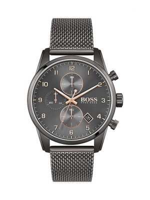 Hugo Boss Chronograph 1513837