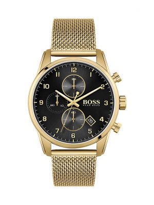 Hugo Boss Chronograph 1513838