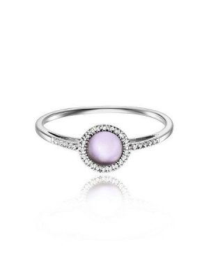 Julie Julsen Ring - JJGRG0569.AM.54