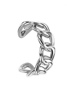 Liebeskind Einzelner Ohrschmuck LJ-0664-E-11
