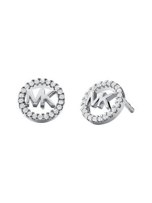 Michael Kors Ohrstecker MKC1247AN040