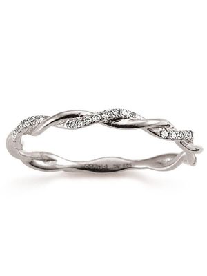 Palido Ring - 51