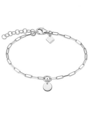 QOOQI Armband