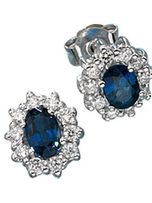 Swarovski online shop sale - Der Gewinner