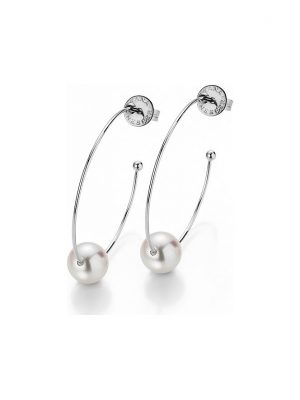 Yana Nesper Creolen AP106-7