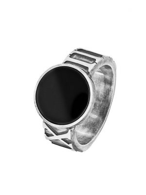 caï Herrenring 132270824-066