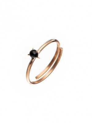 Alisia Ring - Rachael - AL1205-Rosato-Agtanera