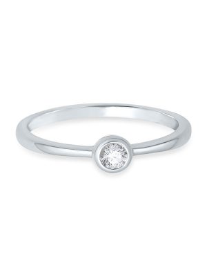 Best of Diamonds Ring - 48