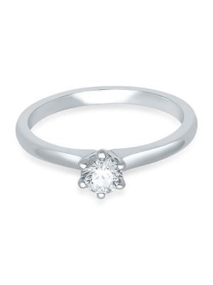 Best of Diamonds Ring - 48