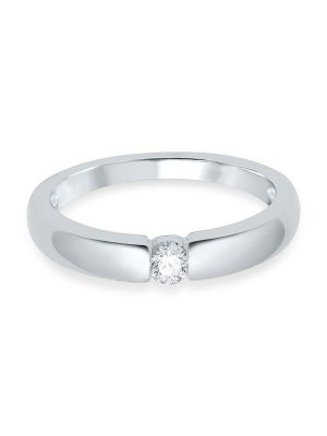 Best of Diamonds Ring - 48