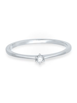 Best of Diamonds Ring - 48