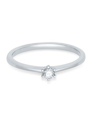 Best of Diamonds Ring - 48