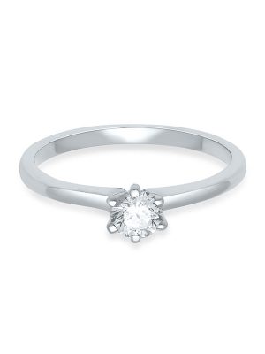 Best of Diamonds Ring - 48