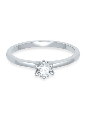 Best of Diamonds Ring - 48