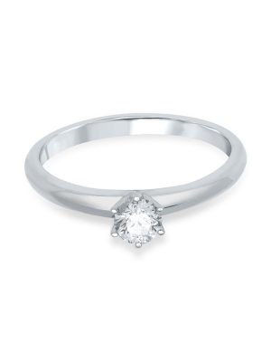 Best of Diamonds Ring - 48