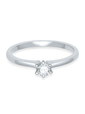 Best of Diamonds Ring - 48