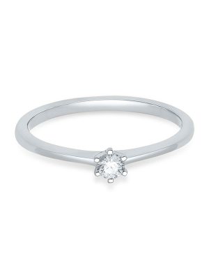 Best of Diamonds Ring - 63