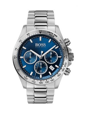 Boss Chronograph Hero 1513755