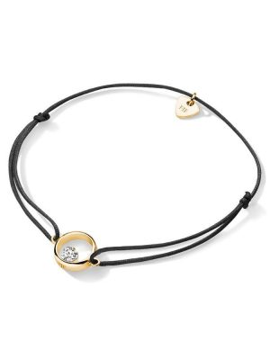 FJF JEWELLERY Armband - FJF0050005YWH