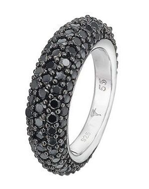 JOOP Ring - Audrey JPRG90566B