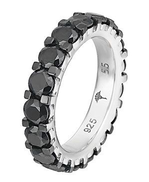 JOOP Ring - Sandra JPRG90565B