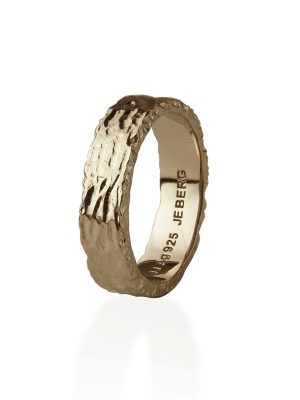 Jeberg Ring - 54