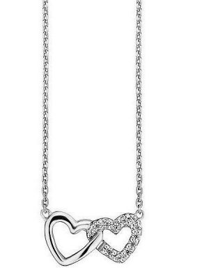 Julie Julsen Halskette - Amore - JJNE0260.1
